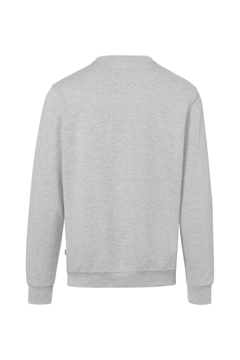 HAKRO Sweatshirt Premium