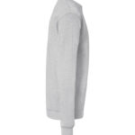 HAKRO Sweatshirt Premium