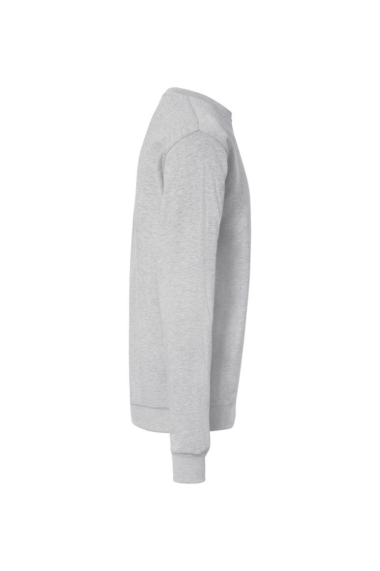 HAKRO Sweatshirt Premium