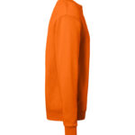 HAKRO Sweatshirt Premium