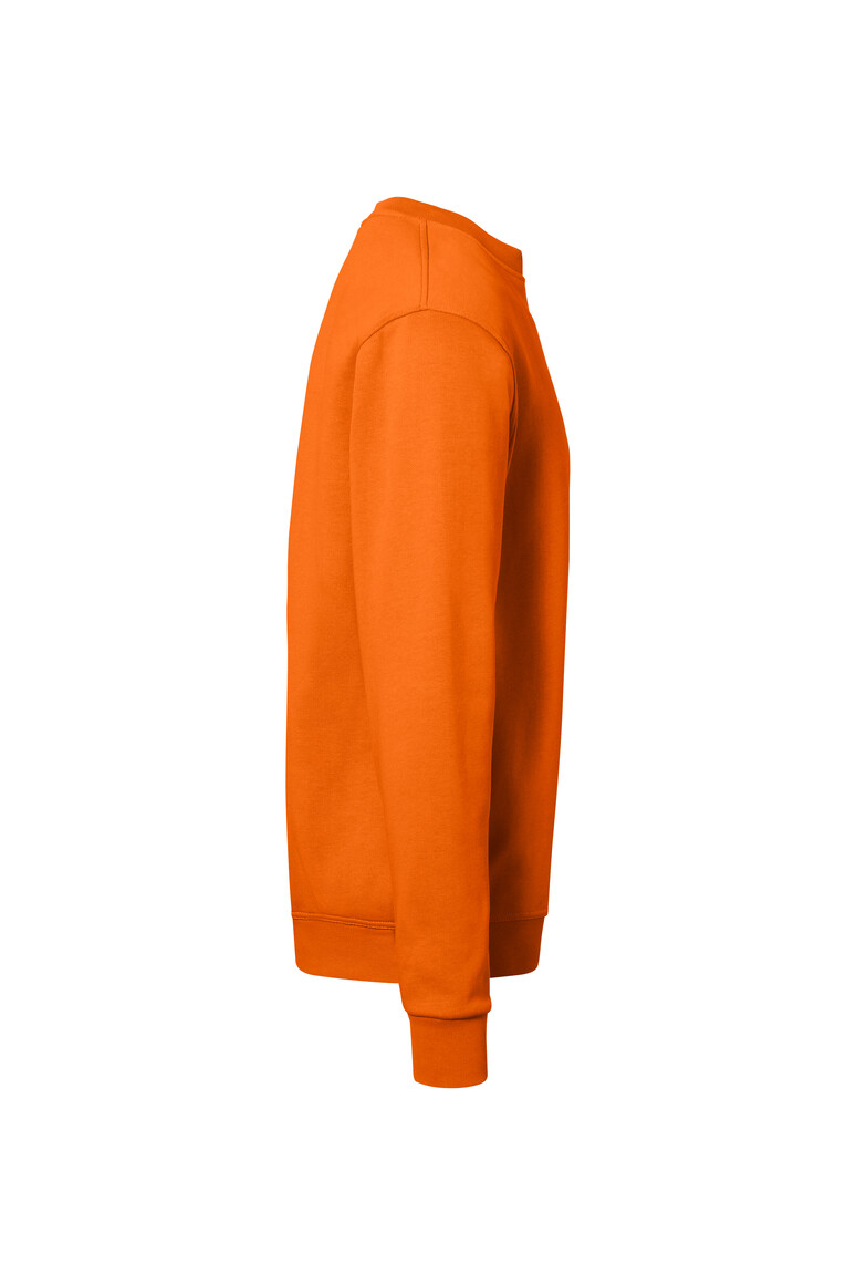 HAKRO Sweatshirt Premium