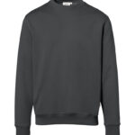 HAKRO Sweatshirt Premium