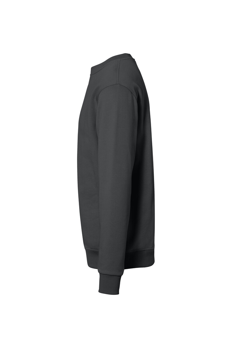 HAKRO Sweatshirt Premium