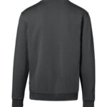 HAKRO Sweatshirt Premium