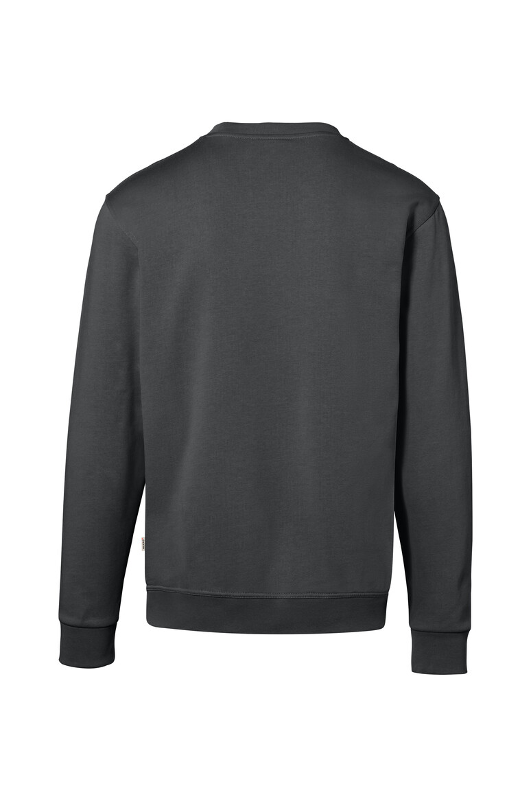 HAKRO Sweatshirt Premium