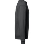 HAKRO Sweatshirt Premium