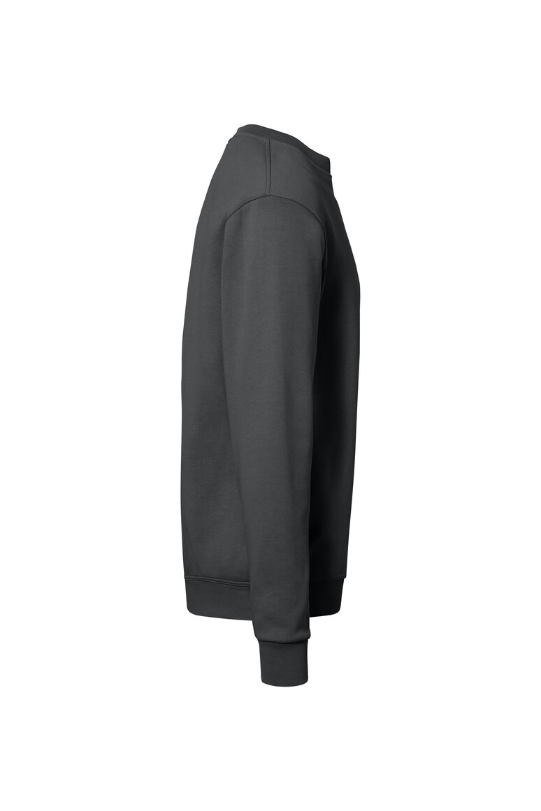 HAKRO Sweatshirt Premium