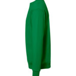 HAKRO Sweatshirt Premium