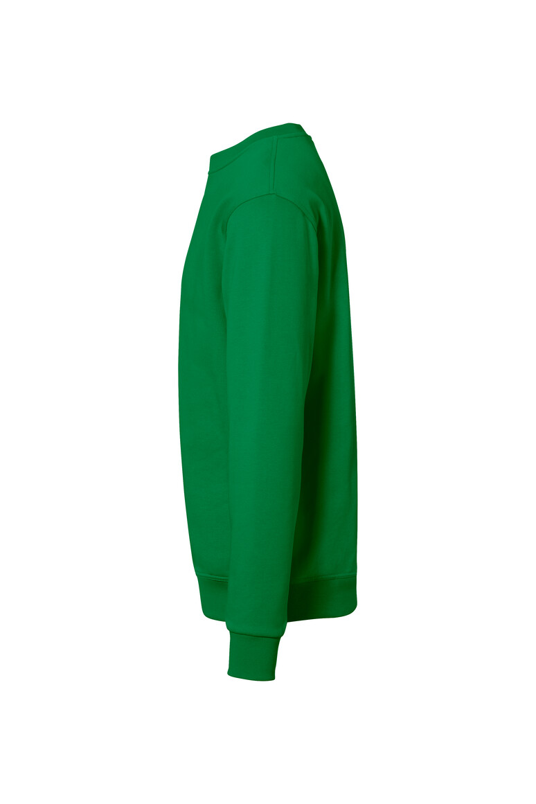 HAKRO Sweatshirt Premium