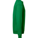 HAKRO Sweatshirt Premium