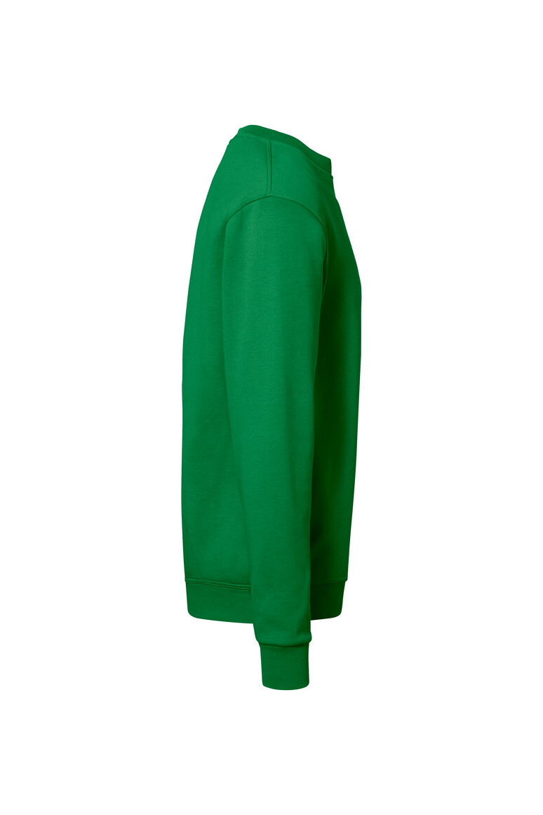 HAKRO Sweatshirt Premium