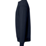 HAKRO Sweatshirt Premium