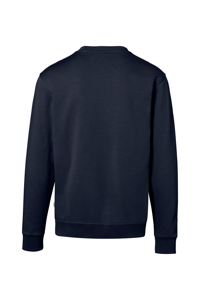 HAKRO Sweatshirt Premium