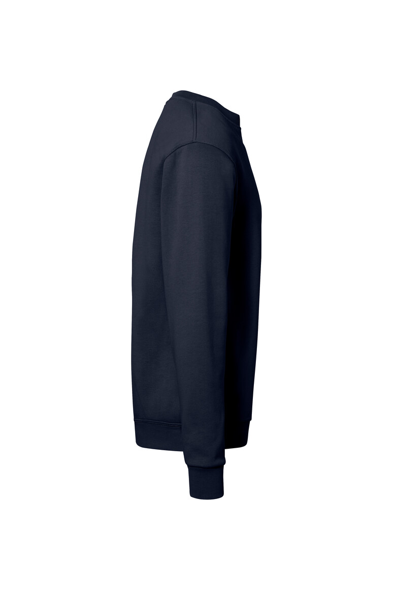 HAKRO Sweatshirt Premium