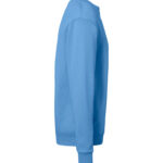 HAKRO Sweatshirt Premium