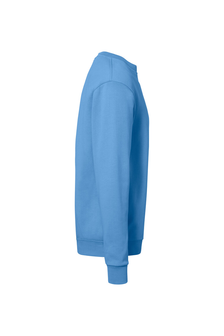 HAKRO Sweatshirt Premium