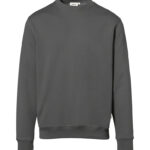 HAKRO Sweatshirt Premium
