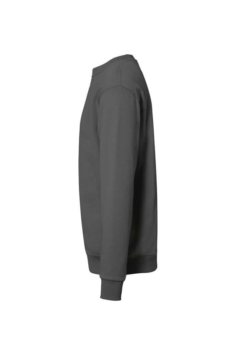 HAKRO Sweatshirt Premium