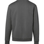 HAKRO Sweatshirt Premium