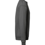 HAKRO Sweatshirt Premium