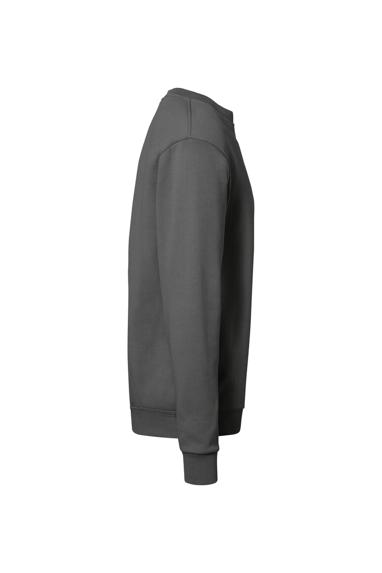 HAKRO Sweatshirt Premium