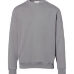 HAKRO Sweatshirt Premium