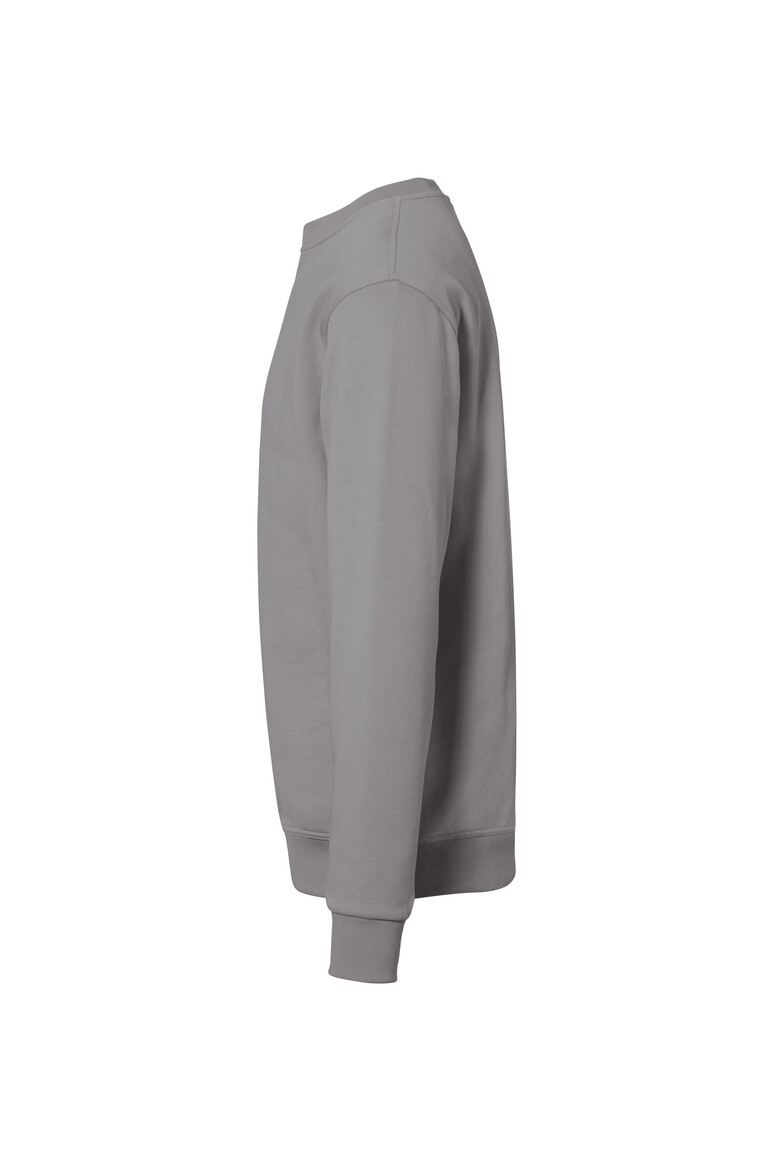 HAKRO Sweatshirt Premium