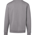 HAKRO Sweatshirt Premium