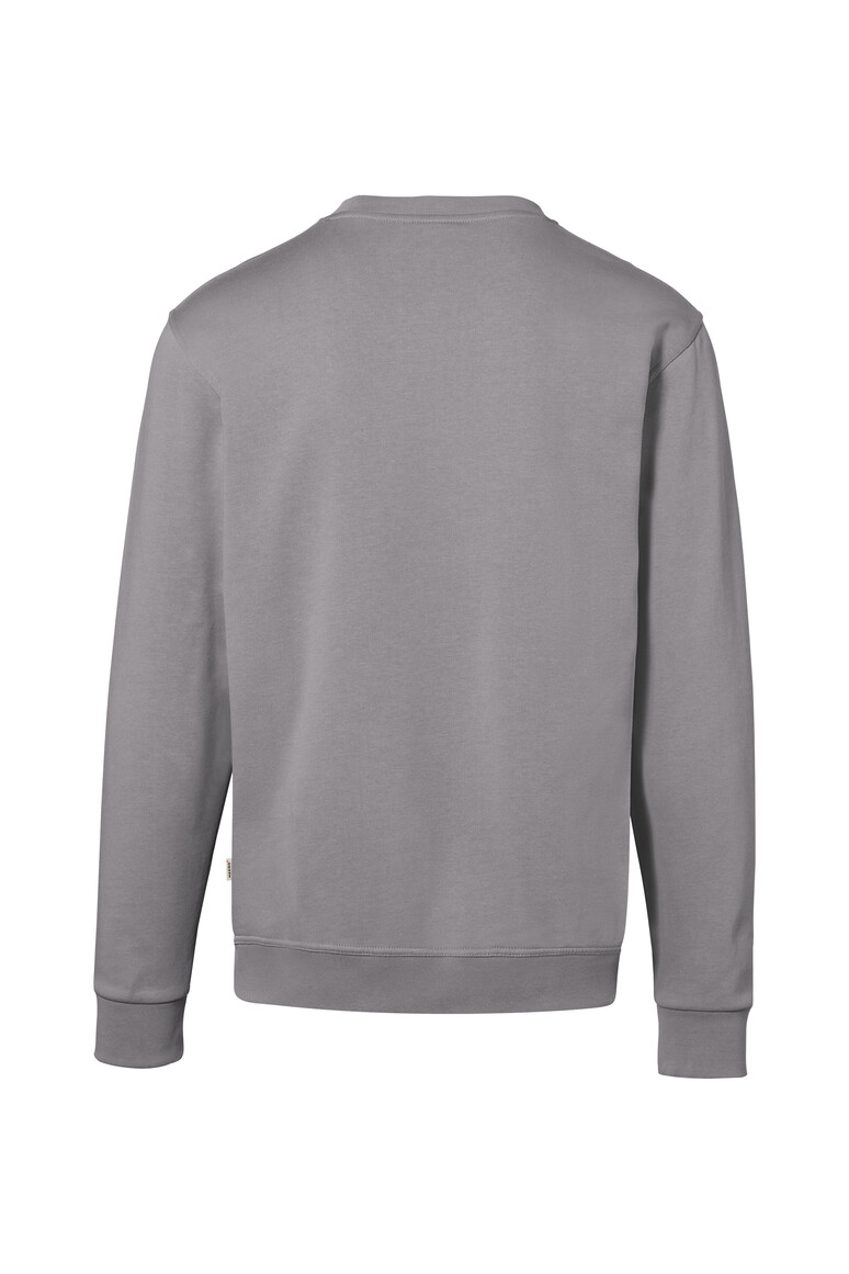HAKRO Sweatshirt Premium