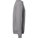 HAKRO Sweatshirt Premium