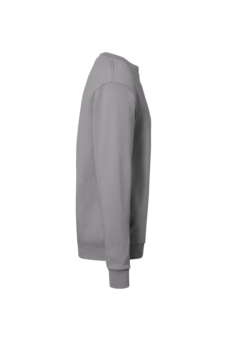 HAKRO Sweatshirt Premium