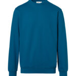 HAKRO Sweatshirt Premium