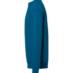 HAKRO Sweatshirt Premium