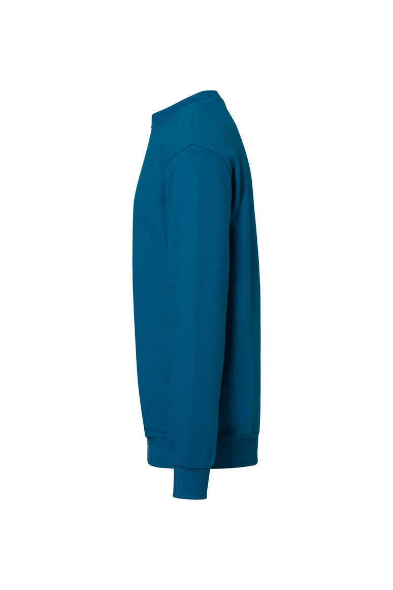 HAKRO Sweatshirt Premium