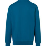 HAKRO Sweatshirt Premium