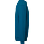 HAKRO Sweatshirt Premium