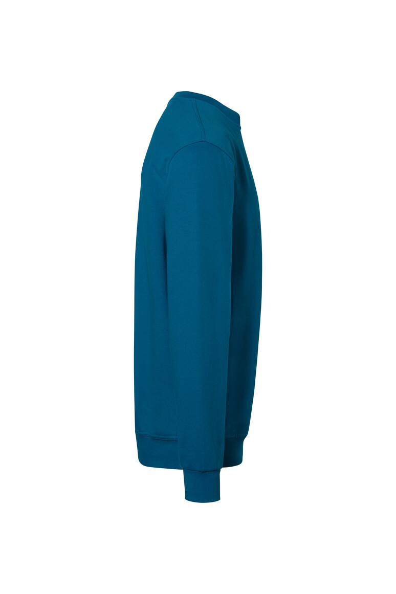 HAKRO Sweatshirt Premium