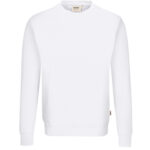 HAKRO Sweatshirt MIKRALINAR®