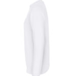 HAKRO Sweatshirt MIKRALINAR®