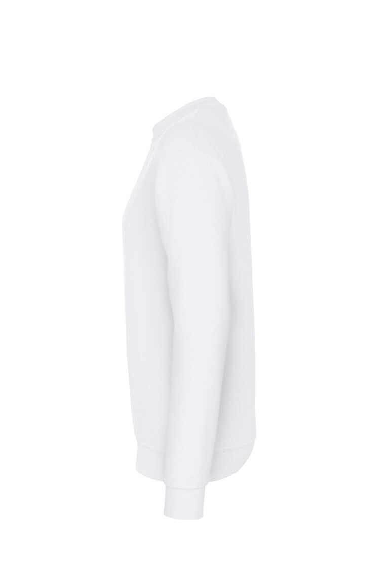 HAKRO Sweatshirt MIKRALINAR®