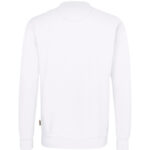 HAKRO Sweatshirt MIKRALINAR®