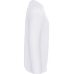 HAKRO Sweatshirt MIKRALINAR®