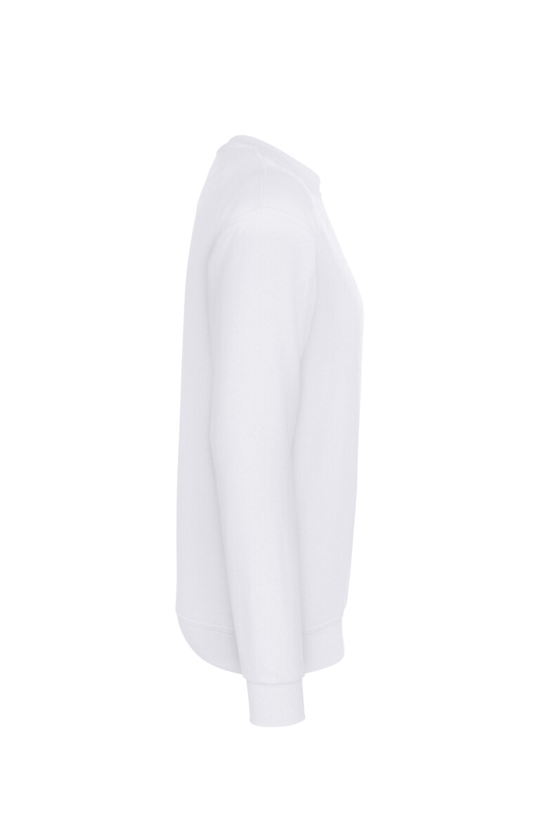 HAKRO Sweatshirt MIKRALINAR®