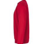 HAKRO Sweatshirt MIKRALINAR®