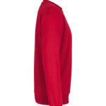 HAKRO Sweatshirt MIKRALINAR®