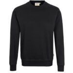 HAKRO Sweatshirt MIKRALINAR®