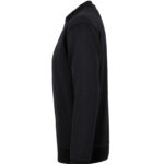 HAKRO Sweatshirt MIKRALINAR®