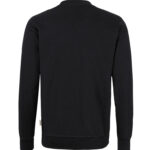 HAKRO Sweatshirt MIKRALINAR®