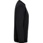 HAKRO Sweatshirt MIKRALINAR®