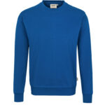 HAKRO Sweatshirt MIKRALINAR®